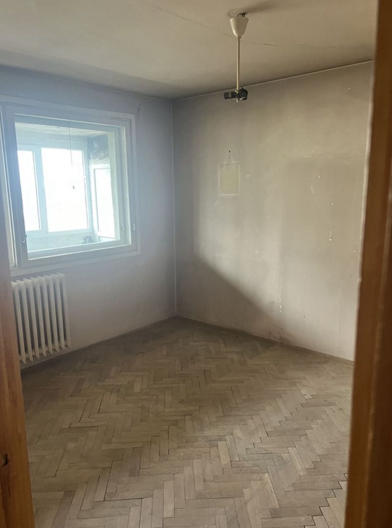 AP. 2 CAMERE BUCURESTII NOI, BUCATARIE INCHISA, METROU 5 MIN, COMIS 0% - Poză 2