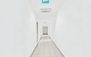 Spațiu mixt comercial de 500 mp în Grădiște - Poză 17
