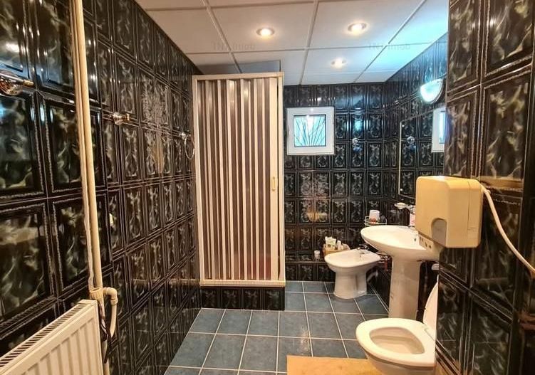 Duplex 5 camere | Metrou Păcii | 131 mp - Poză 12