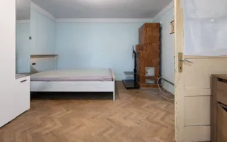 TEREN 949 MP CU CASĂ – STR. MILITARI, BACĂU | OCAZIE RARĂ - Poză 13