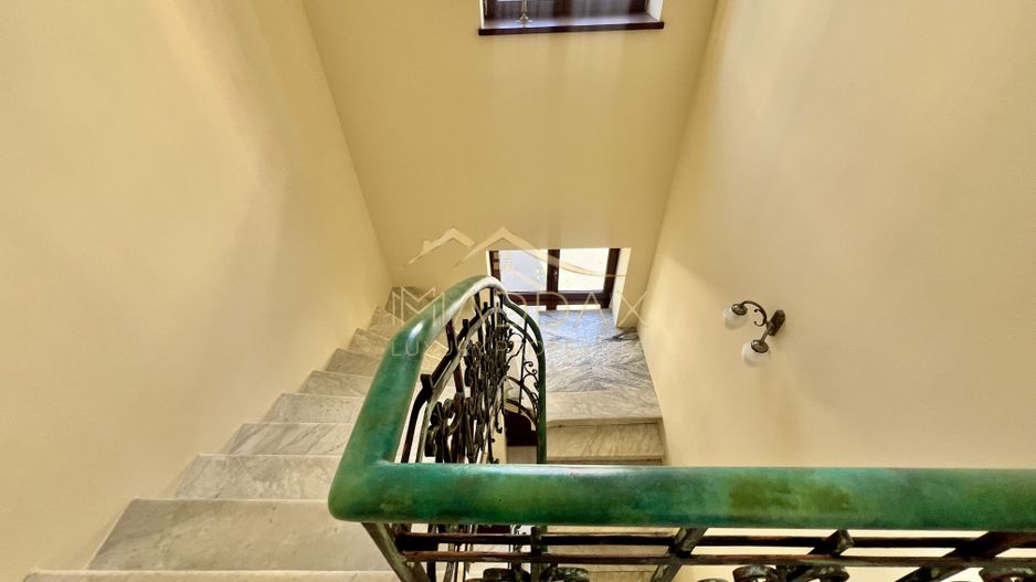 Showroom elegant *5 Camere* 151mp | Victoriei - Poză 55