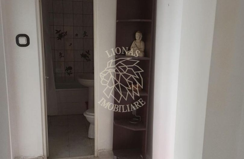 Apartament 3 camere 70 mp+balcon 4 mp- Zona Independentei - Poză 4