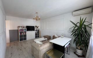 Apartament 3 camere| DECOMANDAT| BANEASA+loc de parcare - Poză 4