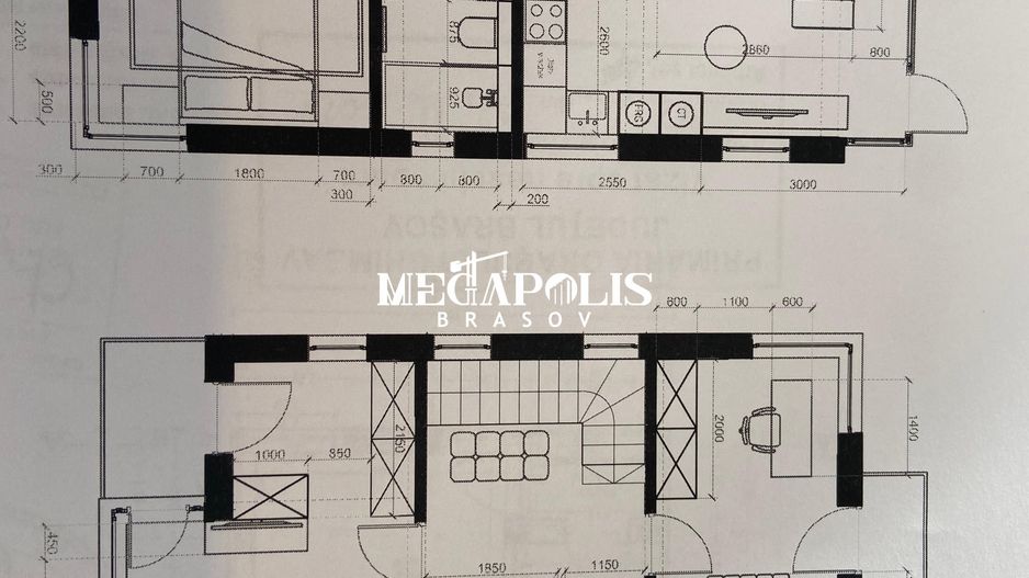 Casa Ghimbav - Poză 8