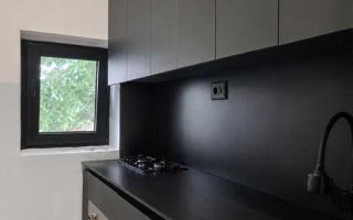 2 camere I Victoriei - Moxa I Decomandat I Etaj 2 - Poză 6