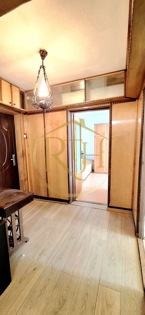 Apartament 2 camere decomandat de vânzare, Torontalului, 0% Comision - Poză 10