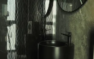 Dezvoltator Roka Gardens Tunari - Vile de lux, mutare imediata! - Poză 22
