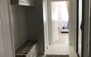 Apartament 2 camere Ideal Residence (CUG) - Poză 5