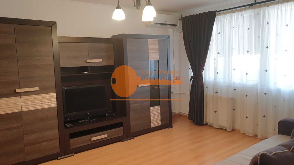 Apartament 2 camere | Vatra Luminoasa | 8min de metrou Piata Iancului - Poză 1