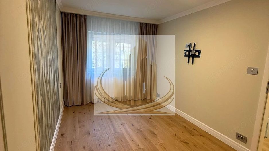 Apartament Ultra-Lux 2 Camere, 53 mp – Timișoara, Aproape de Centru - Poză 14