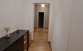 Apartament modern cu sauna inclusa | Victoria Rezidential | Oradea - Poză 13