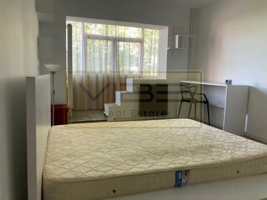 ULTRACENTRAL- Aoartament cu 3 dormitoare- 5 min de UMF ! - Poză 6