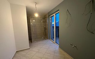 Casa moderna finisata in Borhanci! - Poză 9