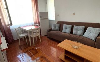 Apartament 2 camere – Calea Dumbrăvii, etaj 1, loc de parcare inclus - Poză 3