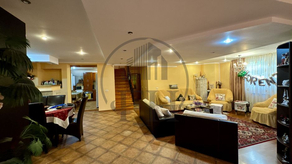 Casa/Vila de vanzare Eforie Nord, Constanta - Poză 5