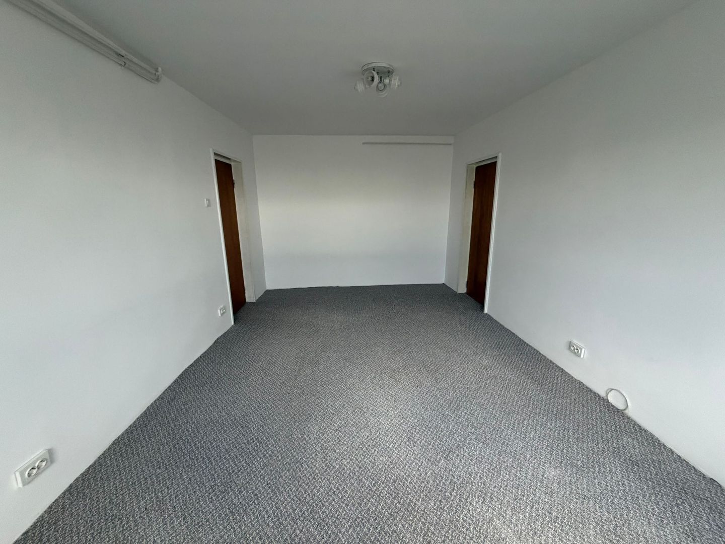 APARTAMENT 2 CAMERE COLENTINA - Poză 2