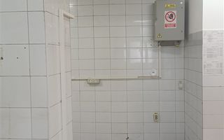 De inchiriat! Spatiu alimentatie publica, zona Horea. - Poză 10