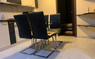 Bloc nou, centrala proprie; Lipovei. - Poză 3