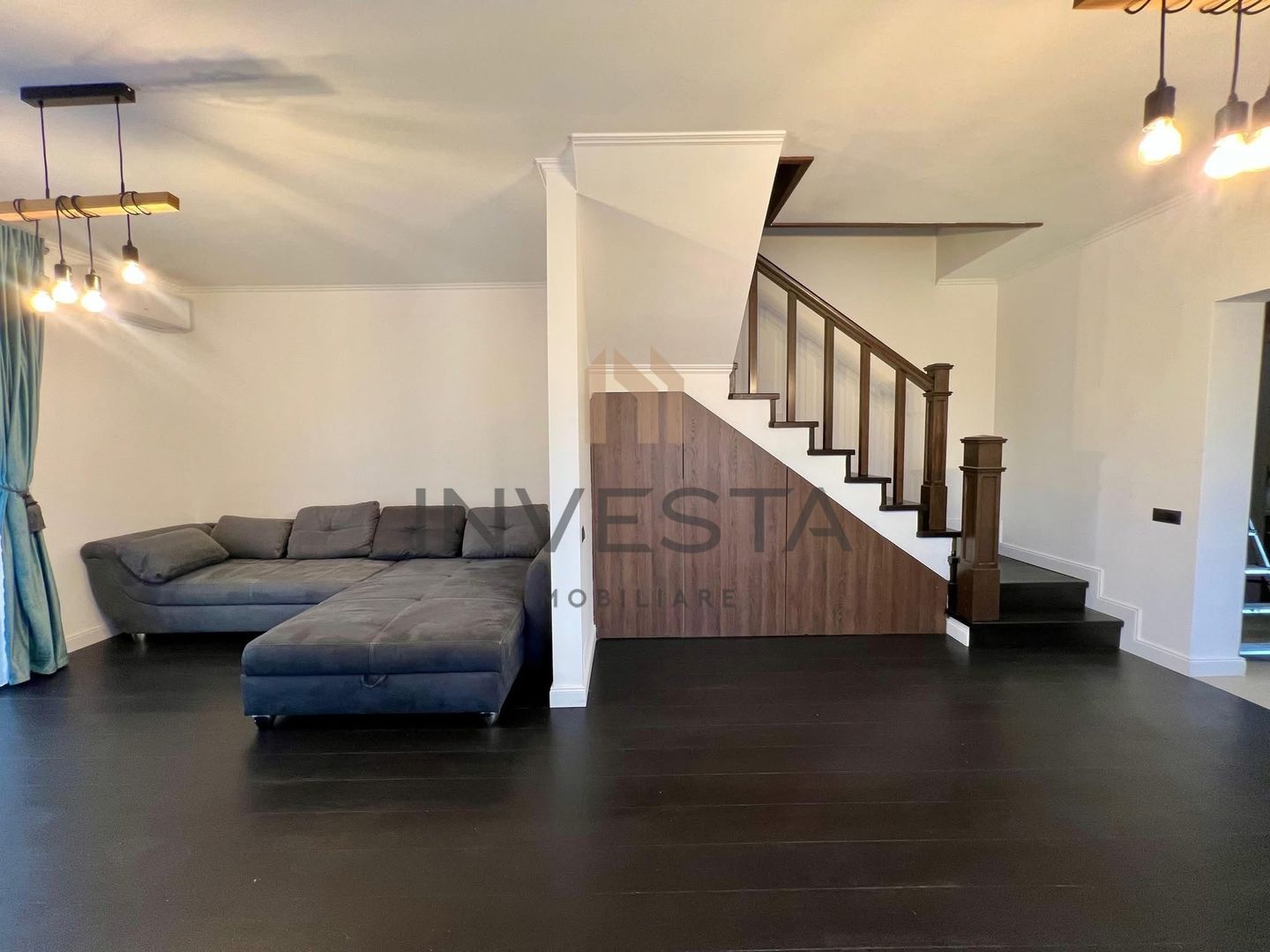 Duplex de vanzare cartier Europa in spate la reprezentanta Mercedes - Poză 17