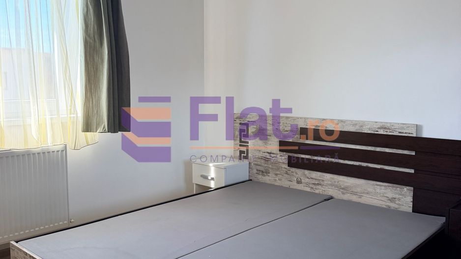 Apartament  cu 2 camere în Casa Nobel – Coresi - Poză 8