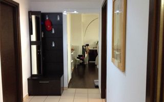 Apartament 3 camere, cu 2 bai. Asmita Garden - Poză 10