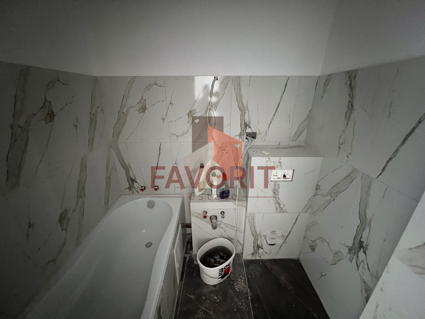 Apartament 3 camere decomandat | Complet Renovat | Zona Sagului - Poză 8