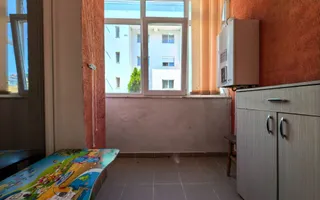 Apartament 1 cameră 38 mp etaj 2, mobilat și utilat - Poză 13