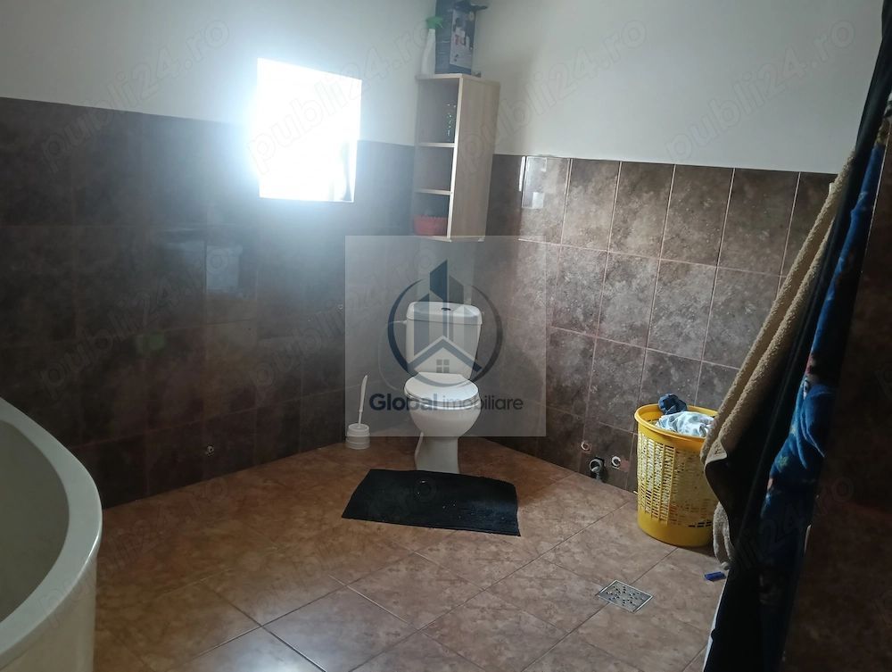 Când casa tip duplex Pantelimon - Poză 2
