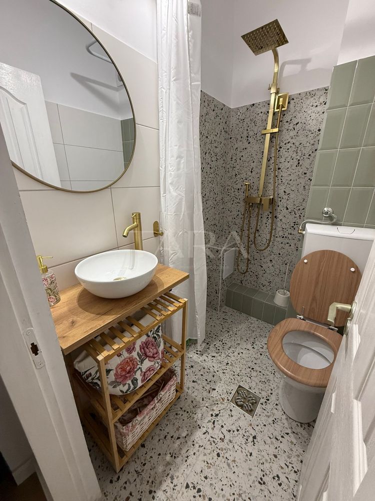 Garsonieră cochetă, mobilată – Gheorgheni, zona Diana - Poză 6