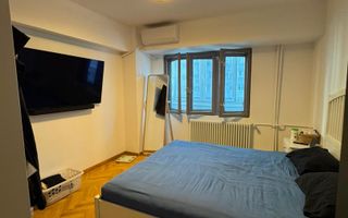 3 Camere Premium | Șos. Nicolae Titulescu V18 - Poză 2