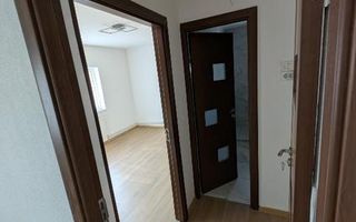 Apartament 2 camere renovat zona Soarelui - Poză 6