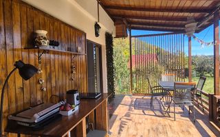 CASĂ NOUĂ ÎN STOLNA, LA 20 KM DE CLUJ-NAPOCA | 160 MP UTILI | 1.513 MP TEREN - Poză 5