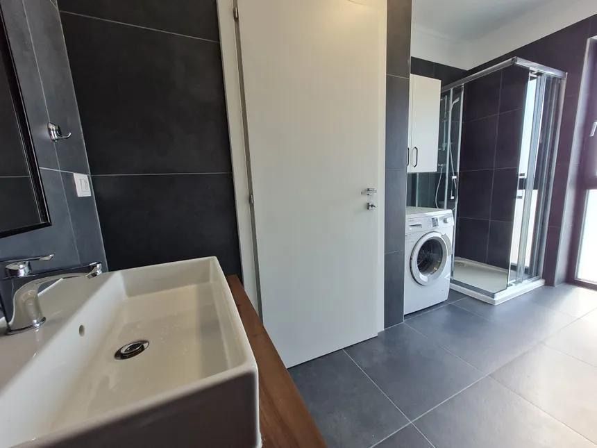 APARTAMENT 2 CAMERE DE INCHIRIAT ,TORONTALULUI,ATENEO,PARCARE ,TERASA - Poză 9