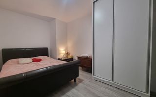 VANZARE 2 CAMERE | SEMIDECOMANDAT | ZONA TINERETULUI-SINCAI - Poză 4