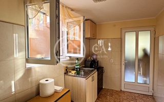 Casa de vanzare cu 3 camere in Oncea, Oradea - Poză 23