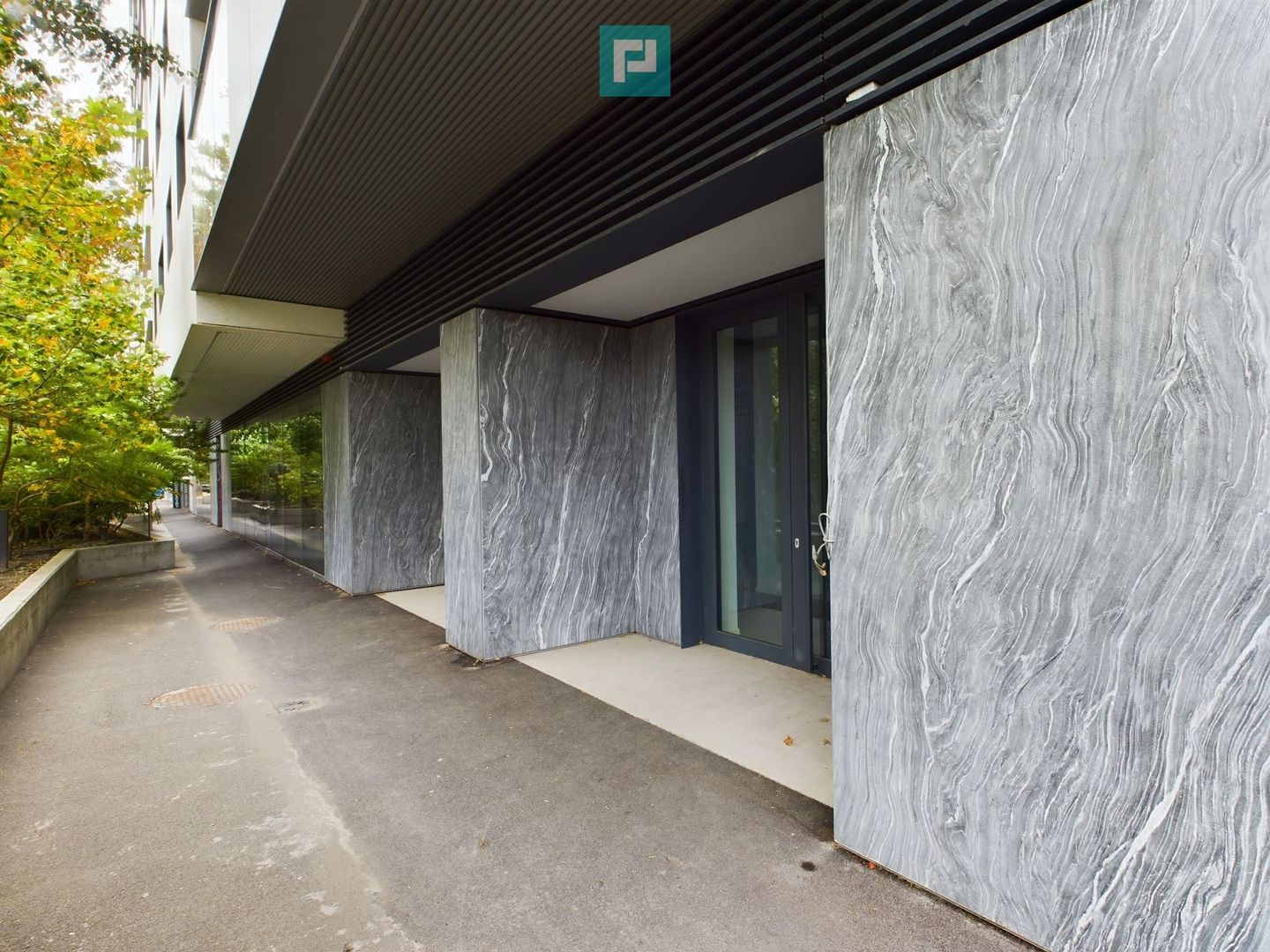 Spațiu comercial sectorul 6, zona Cotroceni - Poză 1