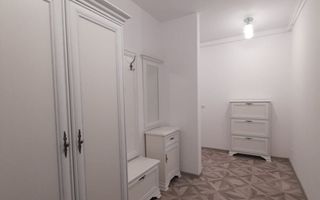 VAND APARTAMENT NOU - Poză 3