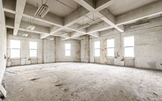 Clădire ultracentrală de vânzare Bulevardul Decebal Comision 0 - Poză 5