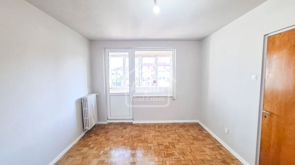 Apartament 2 Camere Priveliste I Centrul Civic - Poză 7