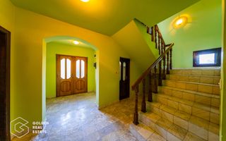 Casa de vacanta, localitatea Cladova, ideal pozitionata - Poză 8