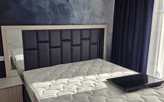 Inel 2(cod 04)-Apartament 2 camere premium bloc nou - Poză 1