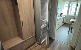 Apartament 2 camere de inchiriat - Poză 1