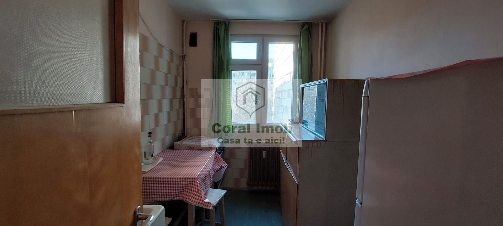 Vanzare apartament 3 camere, Colentina, fara risc seismic - Poză 9