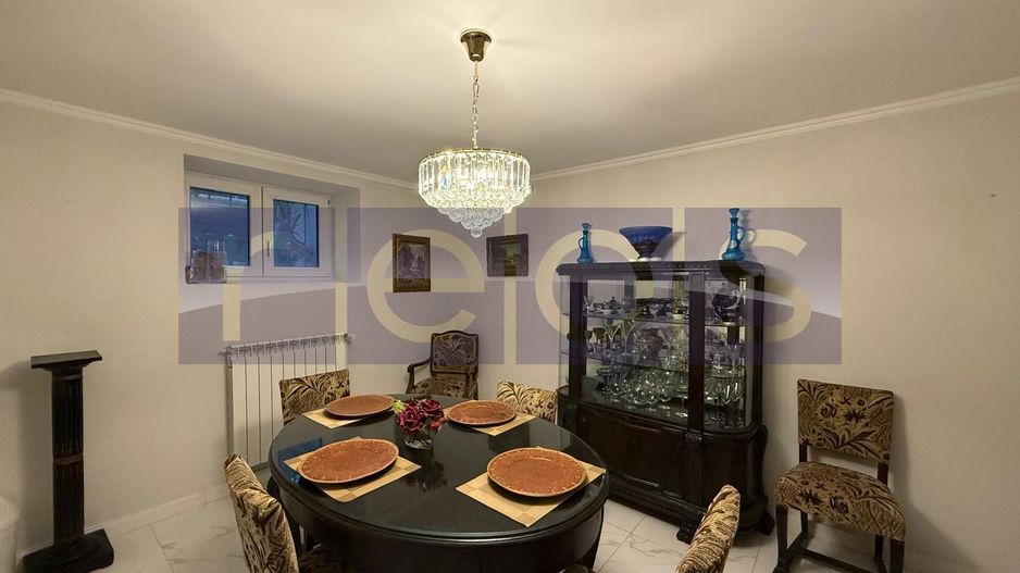 ICOANEI VANZARE VILA DEOSEBITA | 400MP | SINGUR IN CURTE | TEREN 625MP-exclsivit - Poză 30