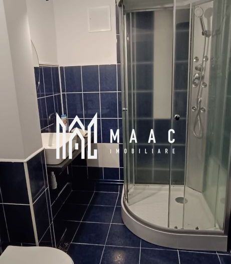 Apartament 3 Camere | Decomandat | 73 MPU | Turnișor - Poză 8