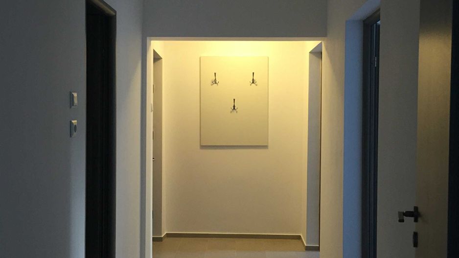 Apartament Tineretului/Sincai - Poză 7