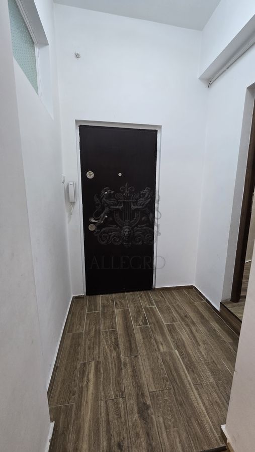 Piata Rosetti | 4 Camere | 108 mp utili| | 1/4 - Poză 10