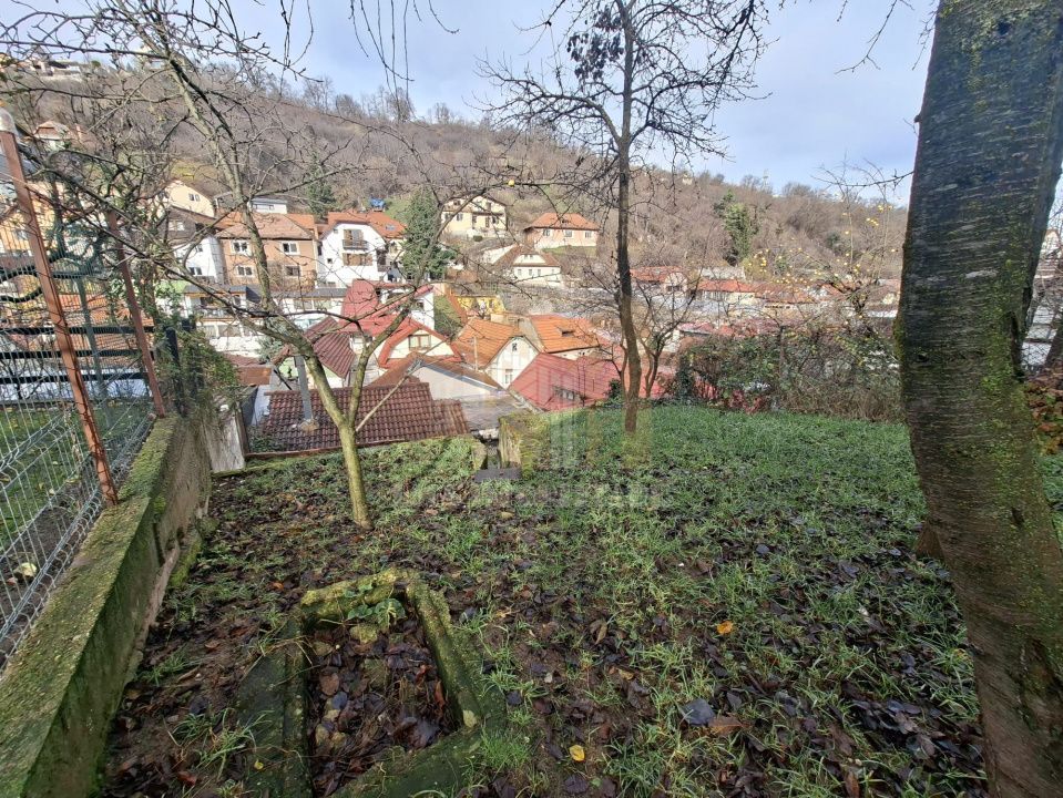 Casa individuala Schei Brasov - Poză 34