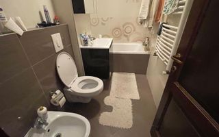 Bucovina | 4 Camere | Eraj 1 | Bloc Izolat | Centrala Termica. - Poză 9