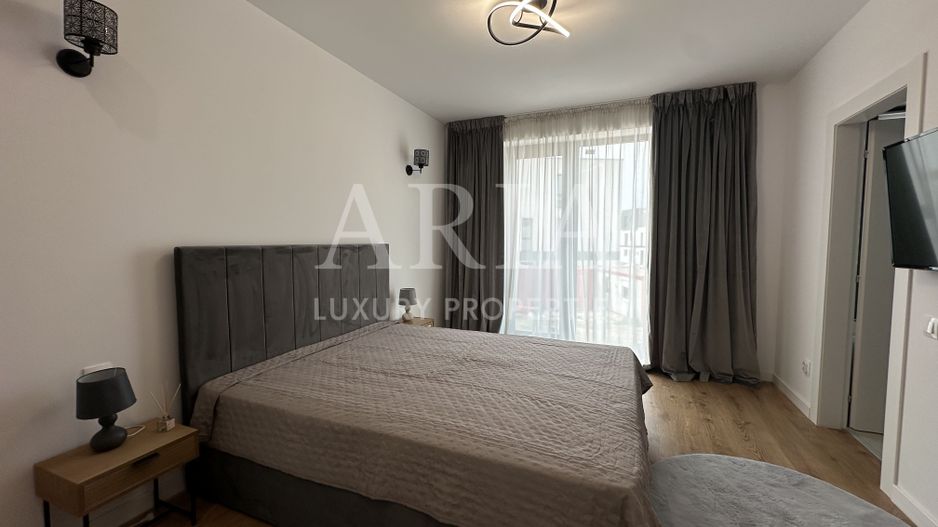 COMMUNITY PIPERA VILA - Poză 15